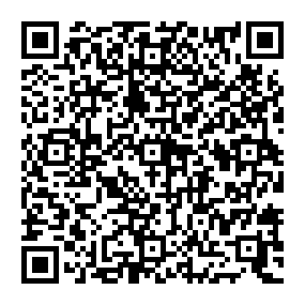 QR 6bf6c48