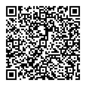 QR 6bf6dd4