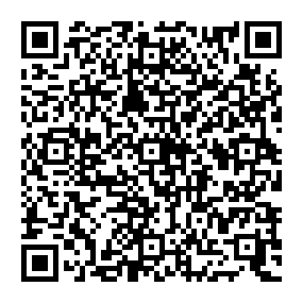 QR 6bf70c8