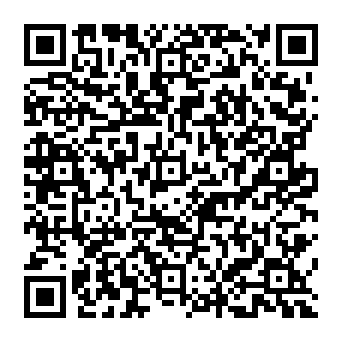 QR 6bf716c