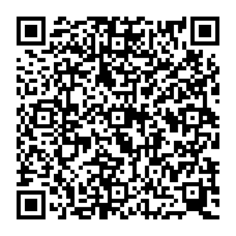 QR 6bf73df
