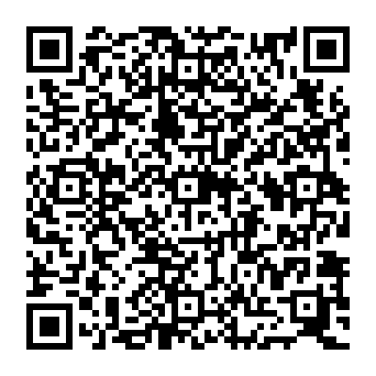 QR 6bf7d8b