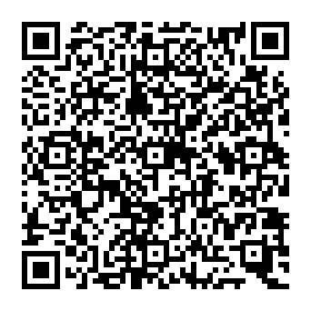 QR 6bf7e35