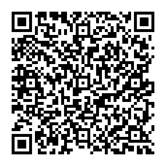 QR 6bf8028