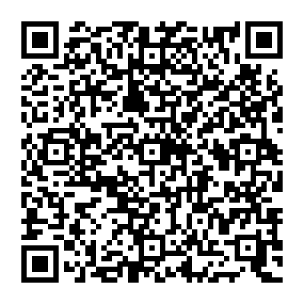 QR 6bf89d8