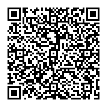 QR 6bf8ae3