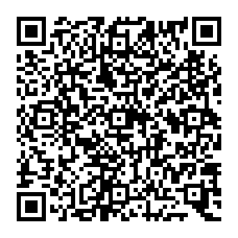 QR 6bf8e51
