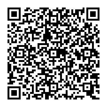 QR 6bf8ef3