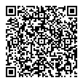 QR 6bf924a