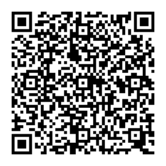 QR 6bf940b