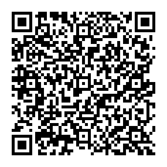 QR 6bf9c27
