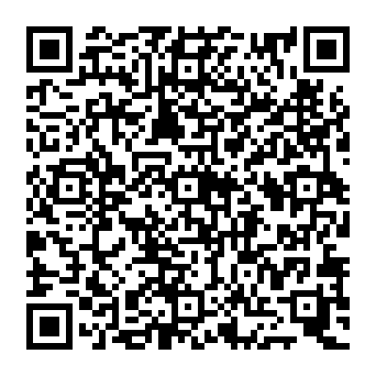 QR 6bf9f53