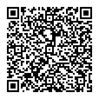 QR 6bf9faa