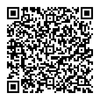 QR 6bfa298