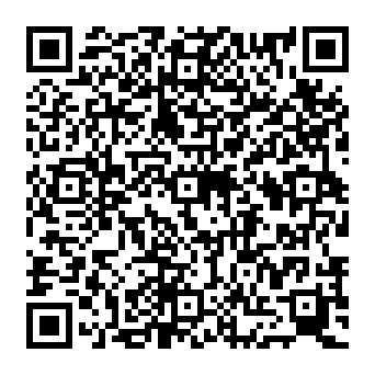 QR 6bfa686