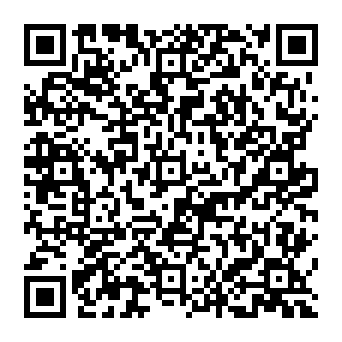 QR 6bfa726