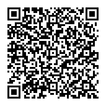QR 6bfaa0d