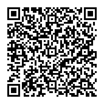 QR 6bfab4a
