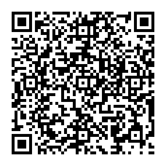 QR 6bfac07