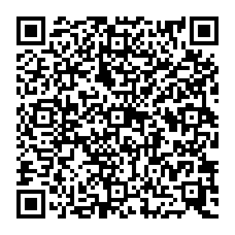 QR 6bfadcd