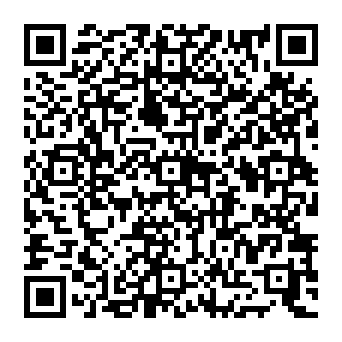 QR 6bfaef8