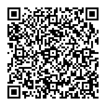 QR 6bfafa2