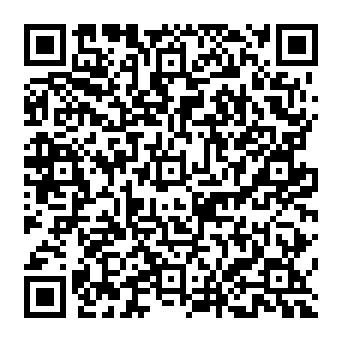 QR 6bfb05c