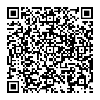 QR 6bfb19d
