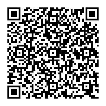 QR 6bfb352