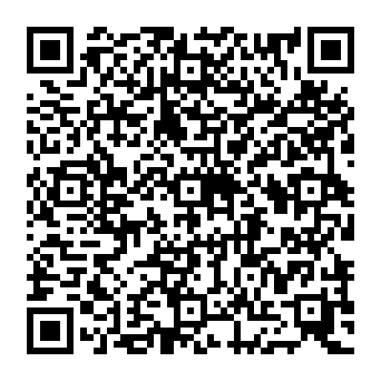 QR 6bfb7ed