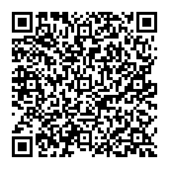 QR 6bfbc34