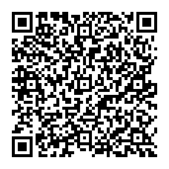 QR 6bfbf0c
