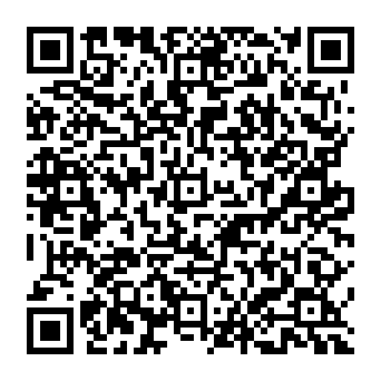 QR 6bfbf6c