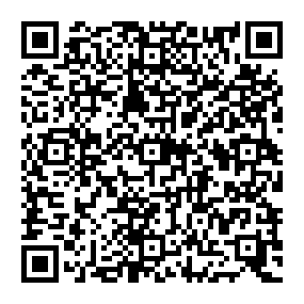 QR 6bfc4a0