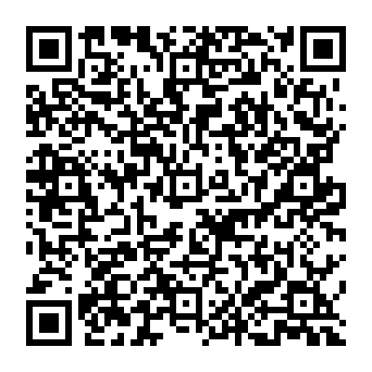 QR 6bfcabb