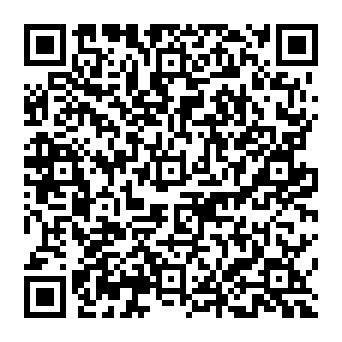 QR 6bfcb67