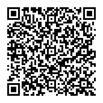 QR 6bfcf96