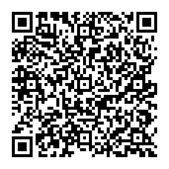 QR 6bfd30b