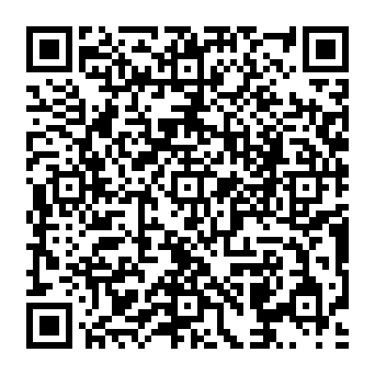 QR 6bfd750