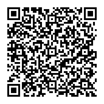 QR 6bfd851