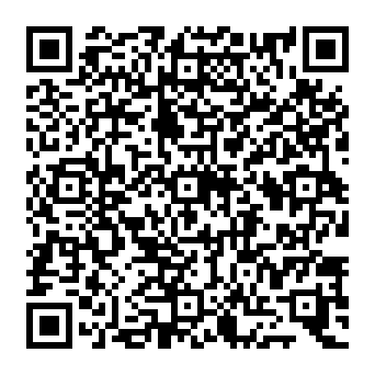 QR 6bfda61