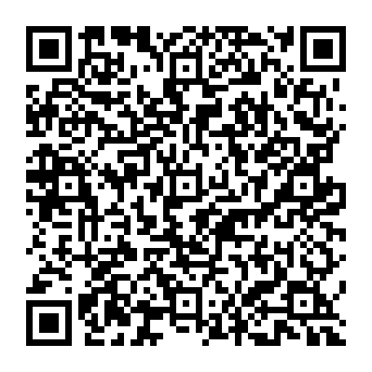 QR 6bfdaba