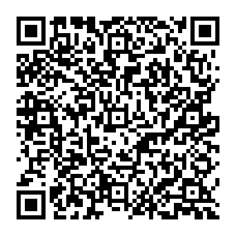 QR 6bfdca2