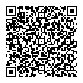 QR 6bfde0a