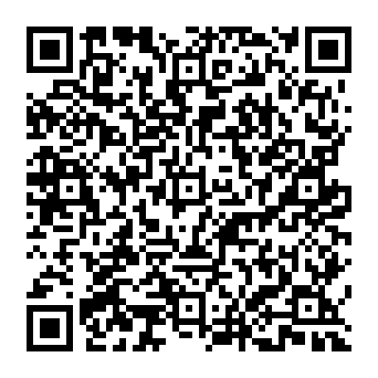 QR 6bfe2b8