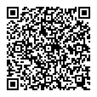 QR 6bfe36f