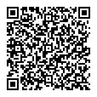 QR 6bfe426