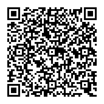 QR 6bfe563