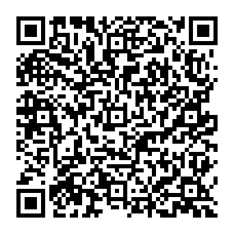 QR 6bfe58f