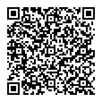QR 6bfea6b